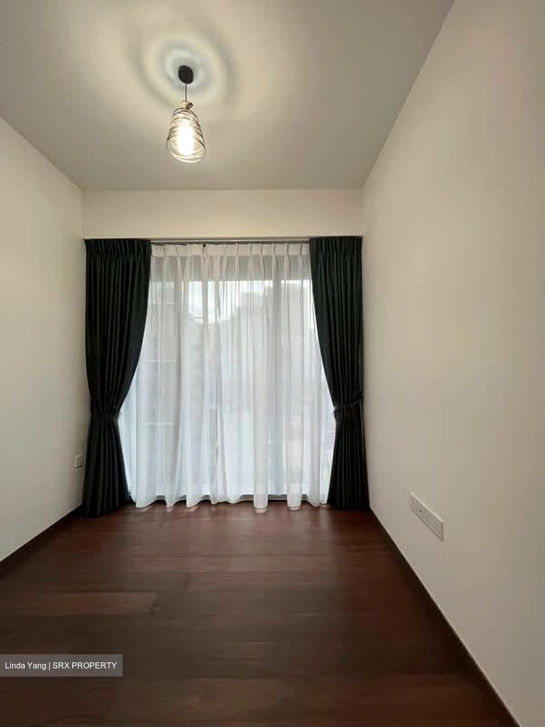 The M (D7), Apartment #613504631